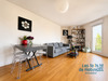 Ma-Cabane - Vente Appartement Châtenay-Malabry, 83 m²