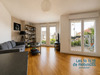 Ma-Cabane - Vente Appartement Châtenay-Malabry, 83 m²