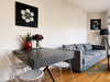Ma-Cabane - Vente Appartement Châtenay-Malabry, 83 m²
