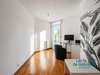Ma-Cabane - Vente Appartement Châtenay-Malabry, 83 m²