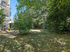 Ma-Cabane - Vente Appartement CHATENAY-MALABRY, 105 m²