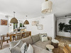 Ma-Cabane - Vente Appartement CHATENAY-MALABRY, 105 m²