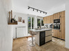 Ma-Cabane - Vente Appartement CHATENAY-MALABRY, 105 m²