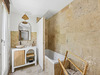 Ma-Cabane - Vente Appartement CHATENAY-MALABRY, 105 m²