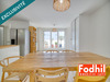 Ma-Cabane - Vente Appartement Chatenay-Malabry, 65 m²