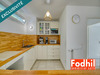 Ma-Cabane - Vente Appartement Chatenay-Malabry, 65 m²