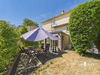 Ma-Cabane - Vente Appartement Châtenay-Malabry, 55 m²