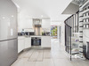 Ma-Cabane - Vente Appartement Châtenay-Malabry, 55 m²