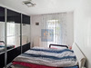 Ma-Cabane - Vente Appartement Châtenay-Malabry, 79 m²