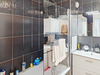 Ma-Cabane - Vente Appartement Châtenay-Malabry, 79 m²