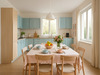 Ma-Cabane - Vente Appartement CHATENAY-MALABRY, 103 m²