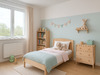 Ma-Cabane - Vente Appartement CHATENAY-MALABRY, 103 m²