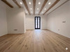 Ma-Cabane - Vente Appartement Châtenois, 42 m²