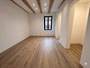 Ma-Cabane - Vente Appartement Châtenois, 42 m²