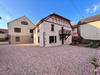 Ma-Cabane - Vente Appartement Châtenois, 42 m²