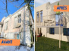 Ma-Cabane - Vente Appartement Châtenois-les-Forges, 96 m²