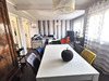 Ma-Cabane - Vente Appartement CHATENOY LE ROYAL, 73 m²