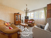Ma-Cabane - Vente Appartement CHATENOY LE ROYAL, 71 m²