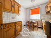 Ma-Cabane - Vente Appartement CHATENOY LE ROYAL, 71 m²