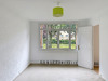 Ma-Cabane - Vente Appartement CHATILLON, 56 m²
