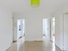 Ma-Cabane - Vente Appartement CHATILLON, 56 m²
