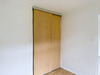 Ma-Cabane - Vente Appartement CHATILLON, 56 m²