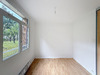 Ma-Cabane - Vente Appartement CHATILLON, 56 m²