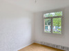 Ma-Cabane - Vente Appartement CHATILLON, 56 m²
