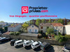 Ma-Cabane - Vente Appartement CHATILLON, 62 m²
