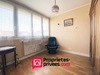 Ma-Cabane - Vente Appartement CHATILLON, 62 m²