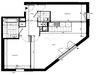 Ma-Cabane - Vente Appartement Châtillon, 62 m²