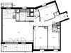 Ma-Cabane - Vente Appartement Châtillon, 84 m²