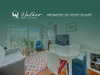 Ma-Cabane - Vente Appartement CHATILLON, 42 m²