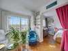 Ma-Cabane - Vente Appartement CHATILLON, 42 m²