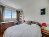 Ma-Cabane - Vente Appartement CHATILLON, 42 m²