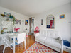 Ma-Cabane - Vente Appartement CHATILLON, 42 m²