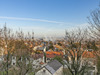 Ma-Cabane - Vente Appartement CHATILLON, 42 m²
