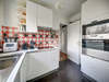 Ma-Cabane - Vente Appartement CHATILLON, 42 m²