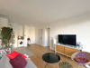 Ma-Cabane - Vente Appartement CHATILLON, 44 m²