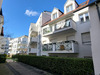 Ma-Cabane - Vente Appartement Châtillon, 52 m²