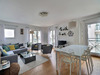 Ma-Cabane - Vente Appartement Châtillon, 100 m²
