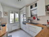 Ma-Cabane - Vente Appartement Châtillon, 100 m²
