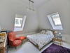Ma-Cabane - Vente Appartement Châtillon, 100 m²