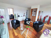 Ma-Cabane - Vente Appartement CHATILLON, 77 m²