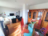 Ma-Cabane - Vente Appartement CHATILLON, 77 m²