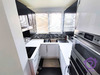 Ma-Cabane - Vente Appartement CHATILLON, 77 m²