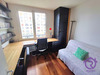 Ma-Cabane - Vente Appartement CHATILLON, 77 m²