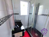Ma-Cabane - Vente Appartement CHATILLON, 77 m²