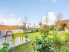 Ma-Cabane - Vente Appartement Châtillon, 63 m²