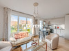Ma-Cabane - Vente Appartement Châtillon, 63 m²